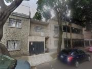 Piedad Narvarte, Venta de Terreno, Alcaldía Benito...