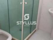 Piedade | Apartamento 2 quartos