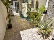 Piedade | Casa 5 quartos, sendo 1 suite