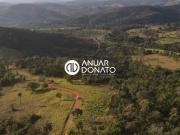 Piedade de Paraopeba Lote / Terreno à venda na Anuar Donato