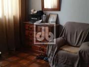 Piedade Oportunidade! Casa Duplex Frente Casa Linear...