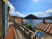 Piediluco quadrilocale 157mq