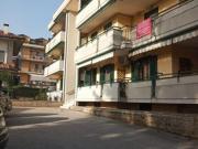 Piedimonte Matese CE Via V. Di Matteo, 16 Vendo...