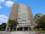 Piedmont Ave Ne Apt,atlanta, Condo For Sale