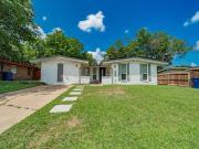 Piedmont Dr, Garland, Home For Sale