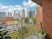 Piedmont Pad Apartments 1 Bedroom Apartment for Rent at...