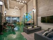 Piedmont Pad Apartments 1 Bedroom Apartment for Rent at...