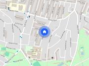 Piedmont Road, London, SE18