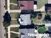 Piedmont St