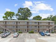 Piedmont Terrace 2 Bedroom Apartment for Rent at 1331...