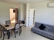 piedra angular keystone