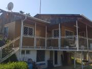 PIEDRA DEL ELEFANTE, BOSQUE MAR 2