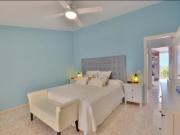 Piedra Hincada. Adosado de 120 m2 con 4 habitaciones, 3...