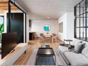 Piedra Negra 2 dormitorios Unidad 2C Schweitzer 9270...