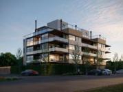 Piedra Negra Condominio I Schweitzer y Pascuali