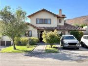 Piedra Roja/3 dormitorios/ orientación Norte CA