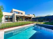 Piedra Roja Alkura, iluminada y bien mantenida casa en...