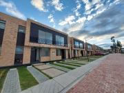 PIEDRA SANTA PARA ESTRENAR