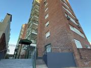PIEDRABUENA 80 – Departamento en Venta