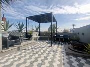 PIEDRAS 1300, SAN TELMO, Alquiler Temporal 2 Ambientes...