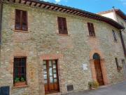 Piegaro Pg Cod. Baldino 300m² Piegaro