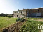 Piégon 26110 Achat / Vente maison 9 pièces t9