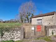 Piégut Pluviers 24360 Achat / Vente divers