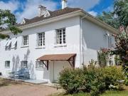 Piégut Pluviers 24360 Achat / Vente maison 7 pièces t7...