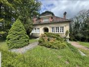 Piégut Pluviers Vente Maison 24