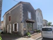 Piégut Pluviers Vente Maison 24