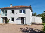 Piégut Pluviers Vente Maison 24