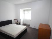 Pield Heath Avenue, Uxbridge, UB8