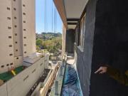 Piemonte Croma – Viva Arte e Conforto a 4 Minutos