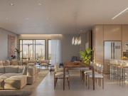 Apartamentos à venda em Batel, Curitiba | 3 quartos com...