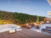 PIEMONTE SOLLENE: ARQUITETURA CONECTADA A NATUREZA