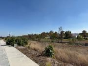 Piemonte terreno en venta