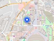 Pienna Apartments, Wembley Park