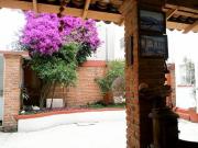 Venta de Terreno, 226 m2, H/4/20 construye 7...