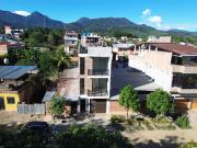 Se vende DPTO de estreno en el exclusivo sector de Las...