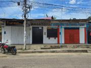 ¿Piensas mudarte o hacer negocios en Tarapoto? Se vende...
