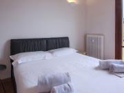 Pier Capponi Fiesole 2 camere Duomo affitto long term