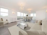 Pier House, Chelsea, SW3