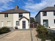 Pier Road, Enniscrone, Co. Sligo Pier Road, Enniscrone, Co. Sligo