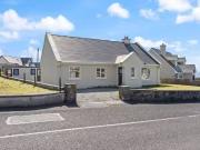 Pier Road, Enniscrone, Co. Sligo, F26KD57 is for sale