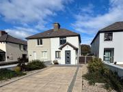 Pier Road, Enniscrone, Co. Sligo Sherry FitzGerald...