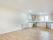 Pier Road, Erith, 2 Bedroom Flat