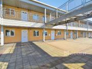 Pier Road, Erith DA8, 2 bed flat to rent, £1,550 pcm |...