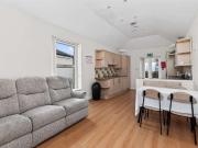 Pier Street, The Hoe, Plymouth, PL1