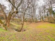 Pierce Ave Nw, Atlanta, Plot For Sale