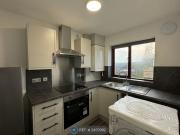 Pierce Close, Padiham, Burnley BB12, 2 bedroom semi...